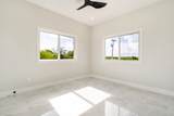 862 Cardinal Lane - Photo 18