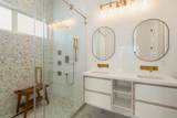 862 Cardinal Lane - Photo 19
