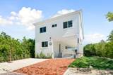 862 Cardinal Lane - Photo 2