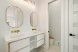 862 Cardinal Lane - Photo 20