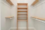 862 Cardinal Lane - Photo 23