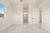862 Cardinal Lane - Photo 24