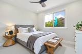 862 Cardinal Lane - Photo 25