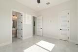 862 Cardinal Lane - Photo 26