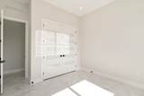 862 Cardinal Lane - Photo 27