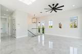 862 Cardinal Lane - Photo 28
