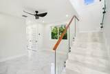 862 Cardinal Lane - Photo 29