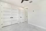 862 Cardinal Lane - Photo 30
