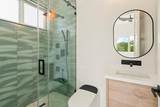 862 Cardinal Lane - Photo 31