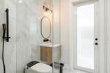 862 Cardinal Lane - Photo 33