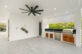 862 Cardinal Lane - Photo 36
