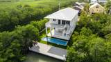862 Cardinal Lane - Photo 39