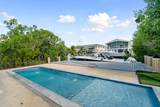 862 Cardinal Lane - Photo 41