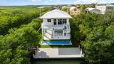 862 Cardinal Lane - Photo 42