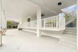 862 Cardinal Lane - Photo 49