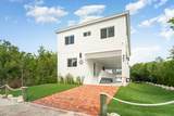 862 Cardinal Lane - Photo 50