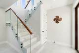 862 Cardinal Lane - Photo 7