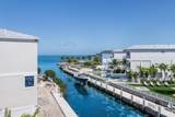 4800 Overseas Highway - Photo 6