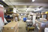 311 Margaret Street - Photo 11