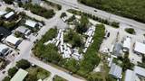22732 Overseas Highway - Photo 1