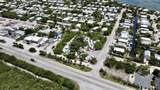 22732 Overseas Highway - Photo 2