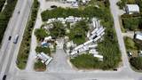 22732 Overseas Highway - Photo 3