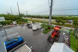 323 Overseas Highway - Photo 11