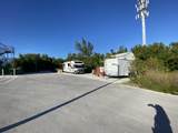 323 Overseas Highway - Photo 12