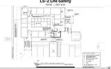 323 Overseas Highway - Photo 13
