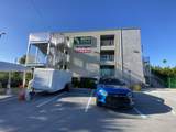 323 Overseas Highway - Photo 2
