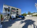 323 Overseas Highway - Photo 4