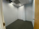 1010 Kennedy Drive - Photo 17