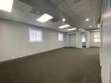 1010 Kennedy Drive - Photo 18