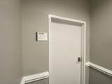 1010 Kennedy Drive - Photo 4