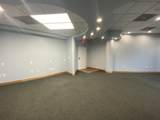 1010 Kennedy Drive - Photo 5