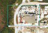 111 Overseas Highway - Photo 1