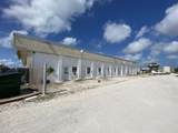 111 Overseas Highway - Photo 2