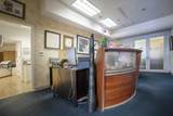 1010 Kennedy Drive - Photo 6