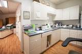 1010 Kennedy Drive - Photo 7