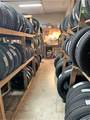 1326 107th Street - Photo 10
