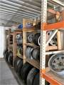 1326 107th Street - Photo 16