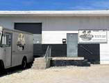1326 107th Street - Photo 2