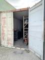 1326 107th Street - Photo 22