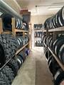 1326 107th Street - Photo 9