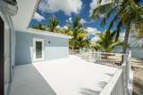 23 Boulder Drive - Photo 23