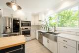 23 Boulder Drive - Photo 4