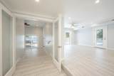 23 Boulder Drive - Photo 44