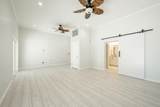 23 Boulder Drive - Photo 45