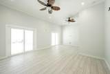 23 Boulder Drive - Photo 46