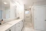 23 Boulder Drive - Photo 47